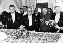 -ataturk-mustafa-kemal-dolmabahce-1108597566167434.webp
