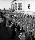 -ataturk-mustafa-kemal-dolmabahce-1108598447640638.webp