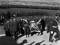 -ataturk-mustafa-kemal-dolmabahce-1108600460456762.webp