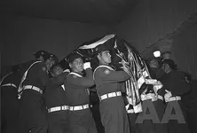 r-ataturk-mustafa-kemal-dolmabahce-110860161826115.webp