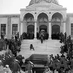 -ataturk-mustafa-kemal-dolmabahce-1108604695667093.webp