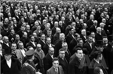 -ataturk-mustafa-kemal-dolmabahce-1108606916084830.webp