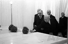 -ataturk-mustafa-kemal-dolmabahce-1108607267193032.webp