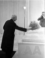 -ataturk-mustafa-kemal-dolmabahce-1108609267822540.webp