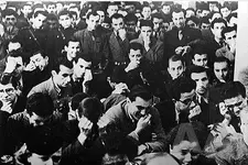r-ataturk-mustafa-kemal-dolmabahce-110861042977597.webp
