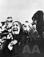 -ataturk-mustafa-kemal-dolmabahce-1108611216322926.webp