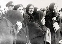r-ataturk-mustafa-kemal-dolmabahce-110861266001242.webp