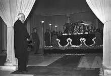 -ataturk-mustafa-kemal-dolmabahce-1108615740717636.webp