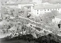 -ataturk-mustafa-kemal-dolmabahce-1108616398192533.webp