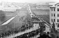 r-ataturk-mustafa-kemal-dolmabahce-110861719274913.webp