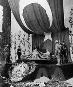 -ataturk-mustafa-kemal-dolmabahce-1108618968078401.webp