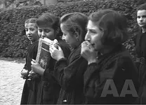 -ataturk-mustafa-kemal-dolmabahce-1108628667026426.webp