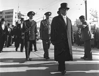r-ataturk-mustafa-kemal-dolmabahce-110855128323649.webp