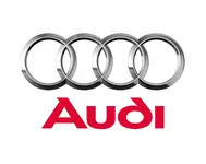 audi-cars-logo-emblem.webp audi-cars-logo-emblem.webp