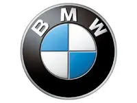 bmw-logo.webp bmw-logo.webp