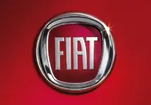 Fiat+Logo+5.webp