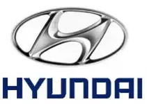 hyundai_logo.webp hyundai_logo.webp