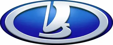 lada_logo_3d.webp lada_logo_3d.webp