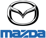mazda_logo_2400.gif mazda_logo_2400.gif