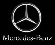 Mercedes_Benz_Logo.webp Mercedes_Benz_Logo.webp