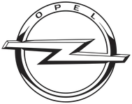 512px-Opel_logo.svg.webp 512px-Opel_logo.svg.webp