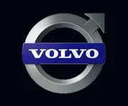 Volvo+Logo.webp Volvo+Logo.webp