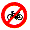 TrafikTanzim_BisikletGiremez.gif