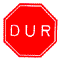 TrafikTanzim_Dur.gif