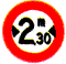 TrafikTanzim_GenisligiMetredenFazlaGiremez.gif