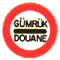 TrafikTanzim_gumruk.gif