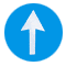 TrafikTanzim_ilerimecburiyon.gif