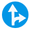 TrafikTanzim_ilerivesagamecburiyon.gif
