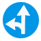TrafikTanzim_ilerivesolamecburiyon.gif