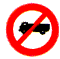 TrafikTanzim_KamyonGiremez.gif