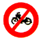 TrafikTanzim_MopetGiremez.gif