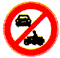 TrafikTanzim_MotorluTasitGiremez.gif