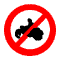 TrafikTanzim_MotorsikletGiremez.gif