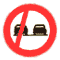 TrafikTanzim_ondekitasitigecmekyasaktir.gif