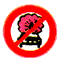 TrafikTanzim_PatlayiciMaddeTasiyanGiremez.gif