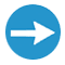 TrafikTanzim_sagamecburiyon.gif