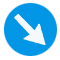 TrafikTanzim_sagdangidiniz.gif