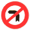 TrafikTanzim_soladonulmez.gif
