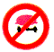 TrafikTanzim_SuKirleticiMaddeTasiyanGiremez.gif