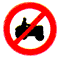 TrafikTanzim_TarimTraktoruGiremez.gif