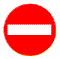 TrafikTanzim_TasitGiremez.gif