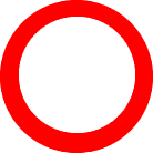 TrafikTanzim_TasitTrafigineKapaliYol.gif