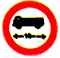 TrafikTanzim_UzunluguMetredenFazlaOlanGiremez.gif
