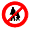 TrafikTanzim_YayaGiremez.gif