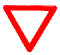TrafikTanzim_YolVer.gif