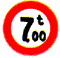 fikTanzim_YukluAgirligiTondanFazlaOlanTasitGiremez.gif